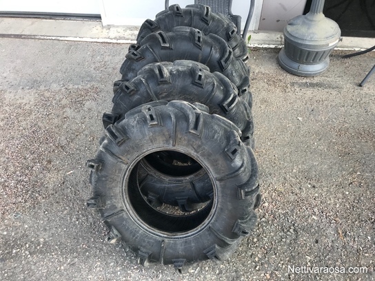 gorilla silverback tires 28x10x14 gorilla silverback tires 28x10x14