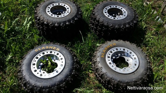 Can Am Ds 450 >> Nettivaraosa Can Am Ds 450 Monkijan Varaosat Ja Can Am Ds 450 >> Nettivaraosa Can Am Ds 450 Monkijan Varaosat Ja