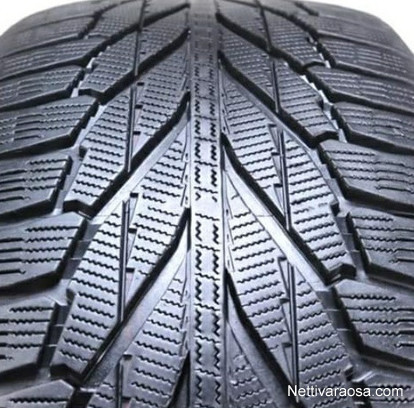 Nokian Hakkapeliitta R2 >> Nettivaraosa Nokian Hakkapeliitta R2 2016 Tyres Nokian Hakkapeliitta R2 >> Nettivaraosa Nokian Hakkapeliitta R2 2016 Tyres
