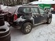 dacia-duster-