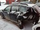 dacia-duster-