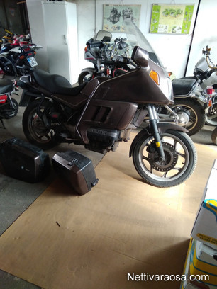 bmw k100 spare parts