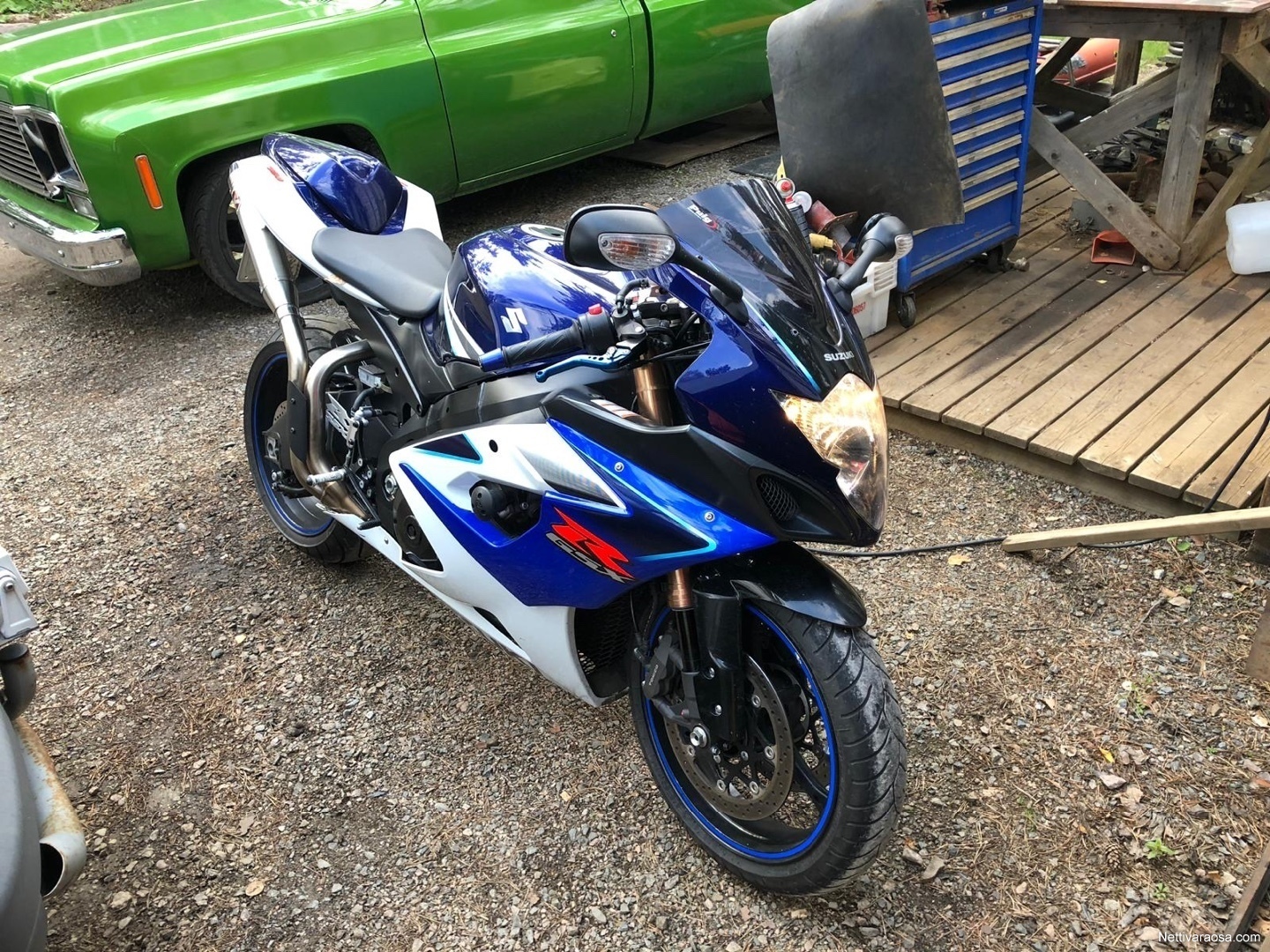 Сузуки gsx 200