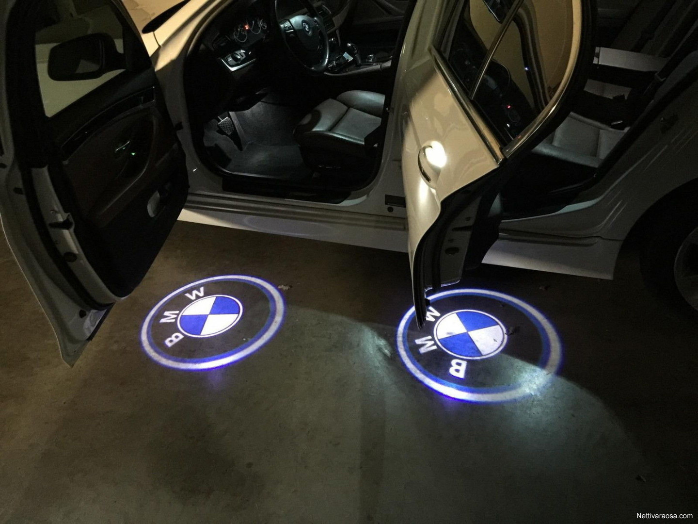 Nettivaraosa BMW Ovivalot tervetuloavalot erilaisia