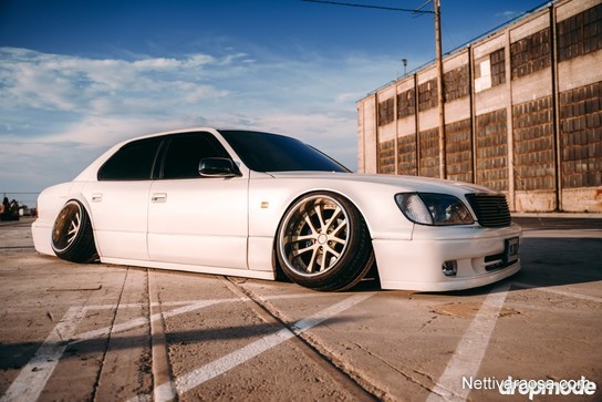 Weds Kranze LXZ 18x10,5" & 18x12,5" // 5x114,3 Weds-KRANZE-LXZ-065afedbc4f9e3c1-medium