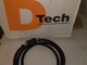 dtech-pmd-