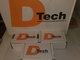 dtech-pmd-