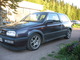 volkswagen-golf-19-tdi-03-