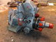 syottopumppu-62-diesel-